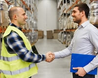 Packers and Movers In Badlapur